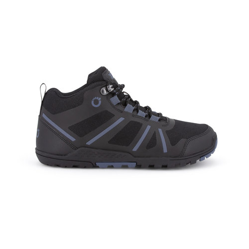 Xero Shoes Daylite Hiker Fusion Women Black