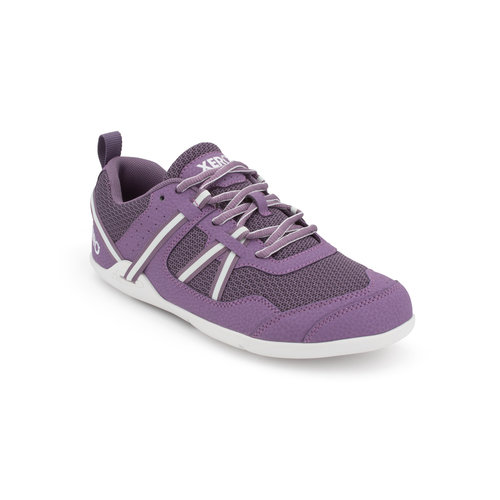 Xero Shoes Prio Kids Violet