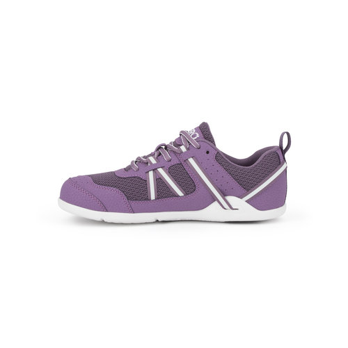 Xero Shoes Prio Kids Violet