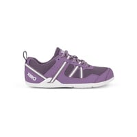 Prio Kids Violet