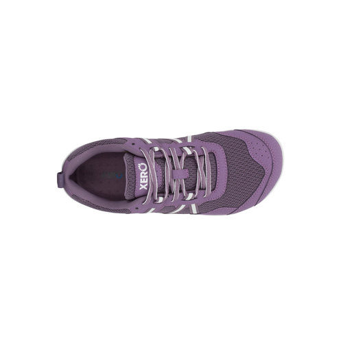 Xero Shoes Prio Kids Violet