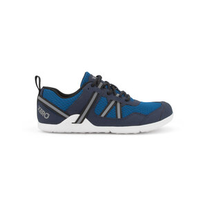 Xero Shoes Prio Youth Mykonos Blue