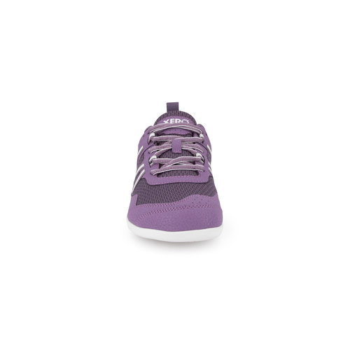 Xero Shoes Prio Women Violet