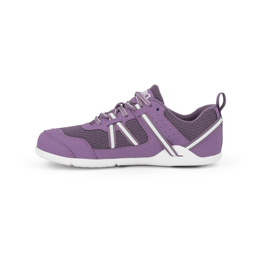 Xero Shoes Prio Women Violet