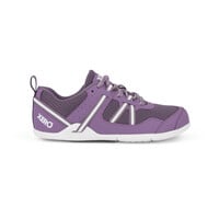 Prio Women Violet