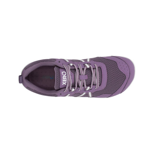 Xero Shoes Prio Women Violet