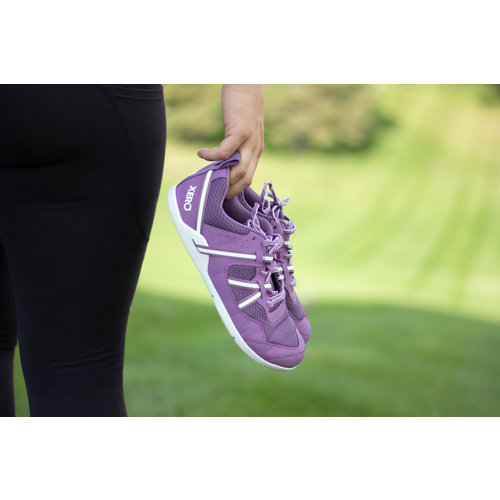 Xero Shoes Prio Women Violet