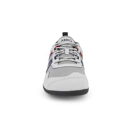 Xero Shoes Prio Men Lunar