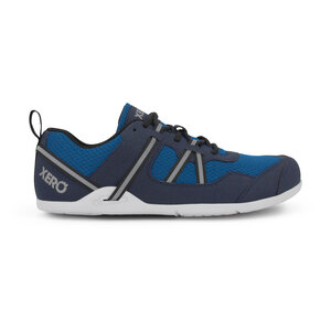 Xero Shoes Prio Men Mykonos Blue