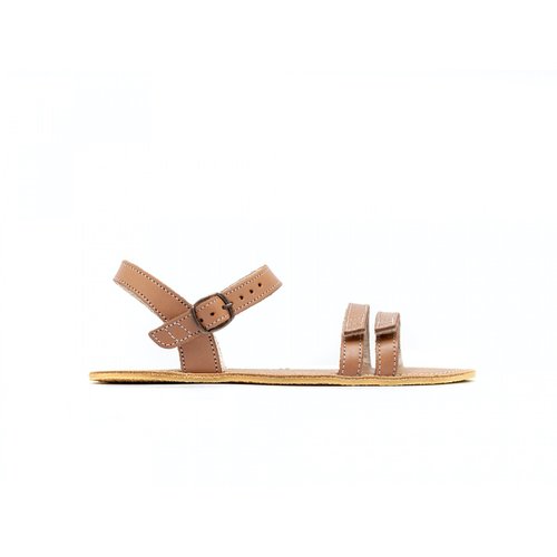 Be Lenka Summer Brown