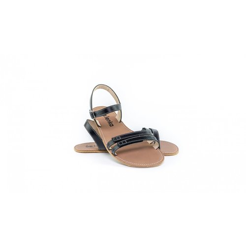 Be Lenka Summer Black