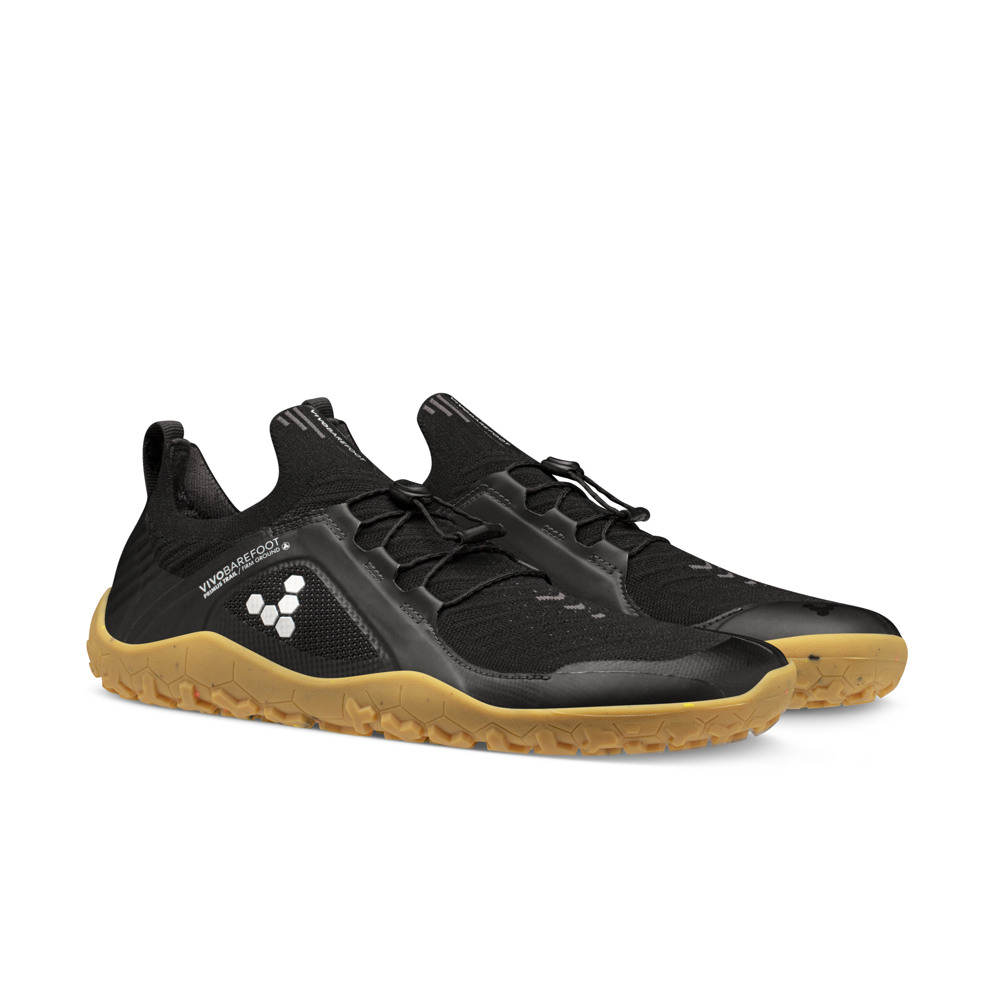 under armor scramjet