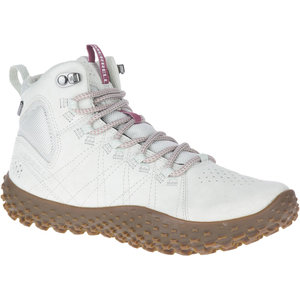 merrell wrapt mid w wp