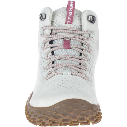 Merrell Wrapt Mid WP Women Birch