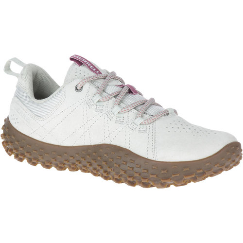 Merrell Wrapt Women Birch