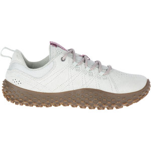 Merrell Wrapt Women Birch