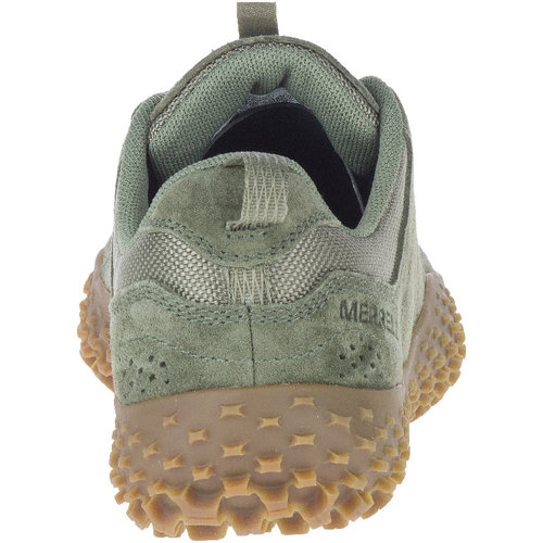 Merrell Wrapt Women Lichen