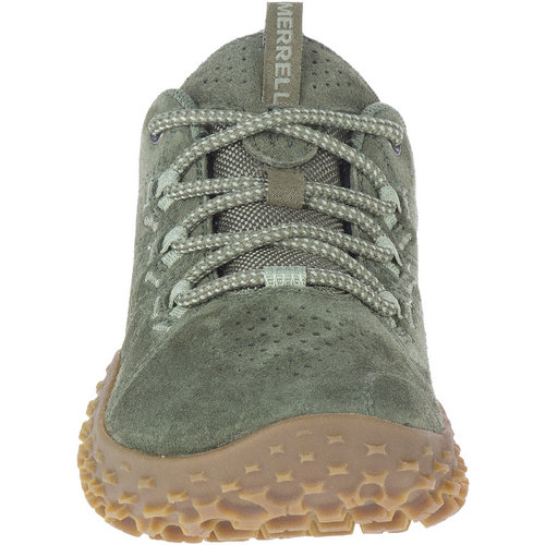 Merrell Wrapt Women Lichen