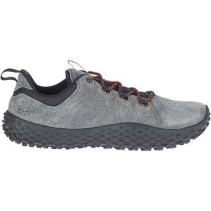 Merrell Wrapt Men Granite