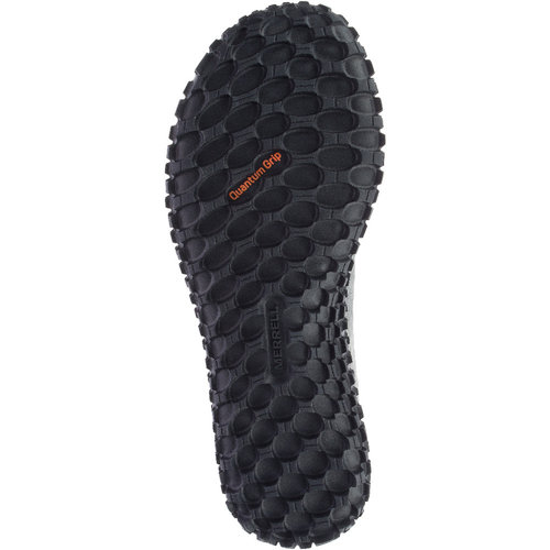 Merrell Wrapt Men Granite