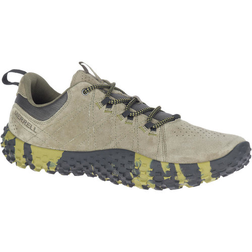 Merrell Wrapt Men Olive