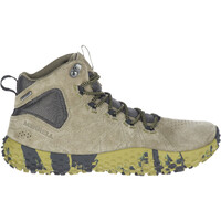 Wrapt Mid WP Men Olive