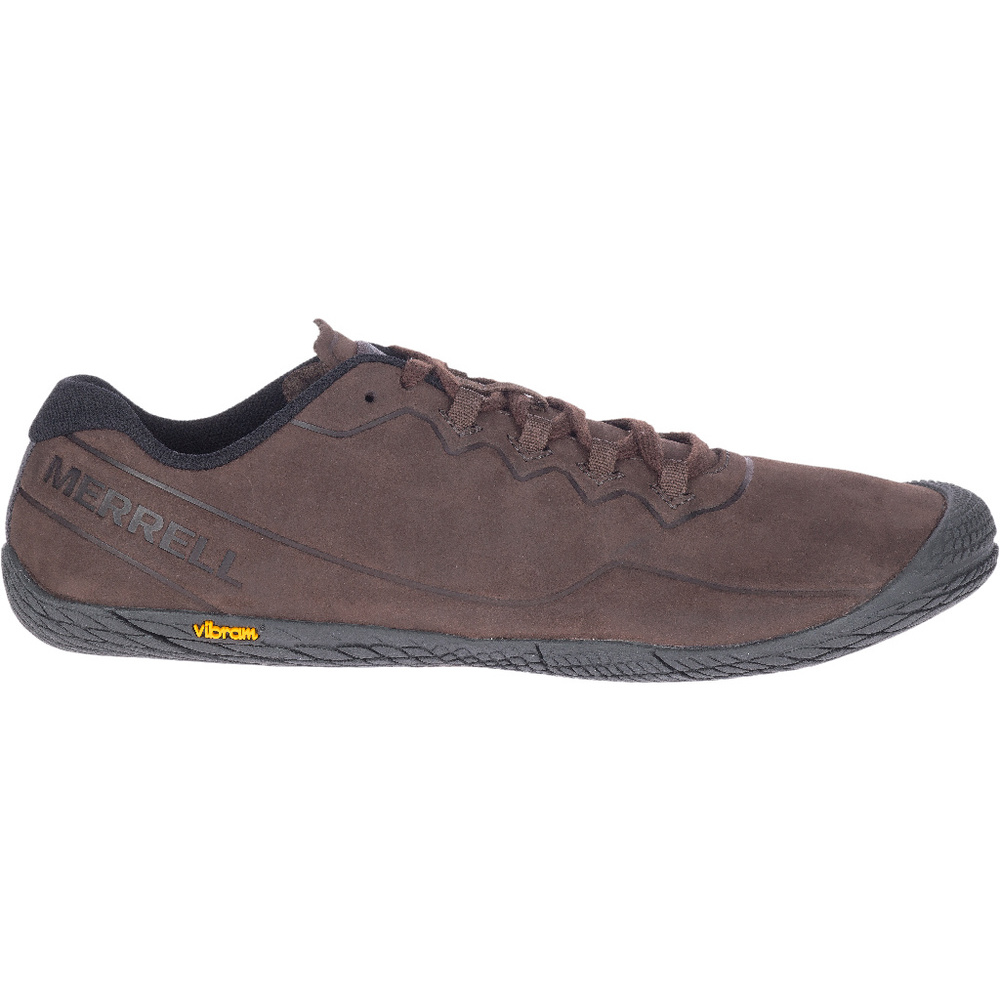 merrell vapor glove 3 mens