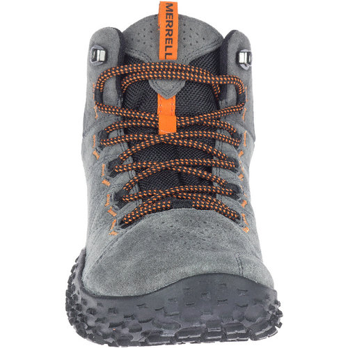 Merrell Wrapt Mid WP Men Granite