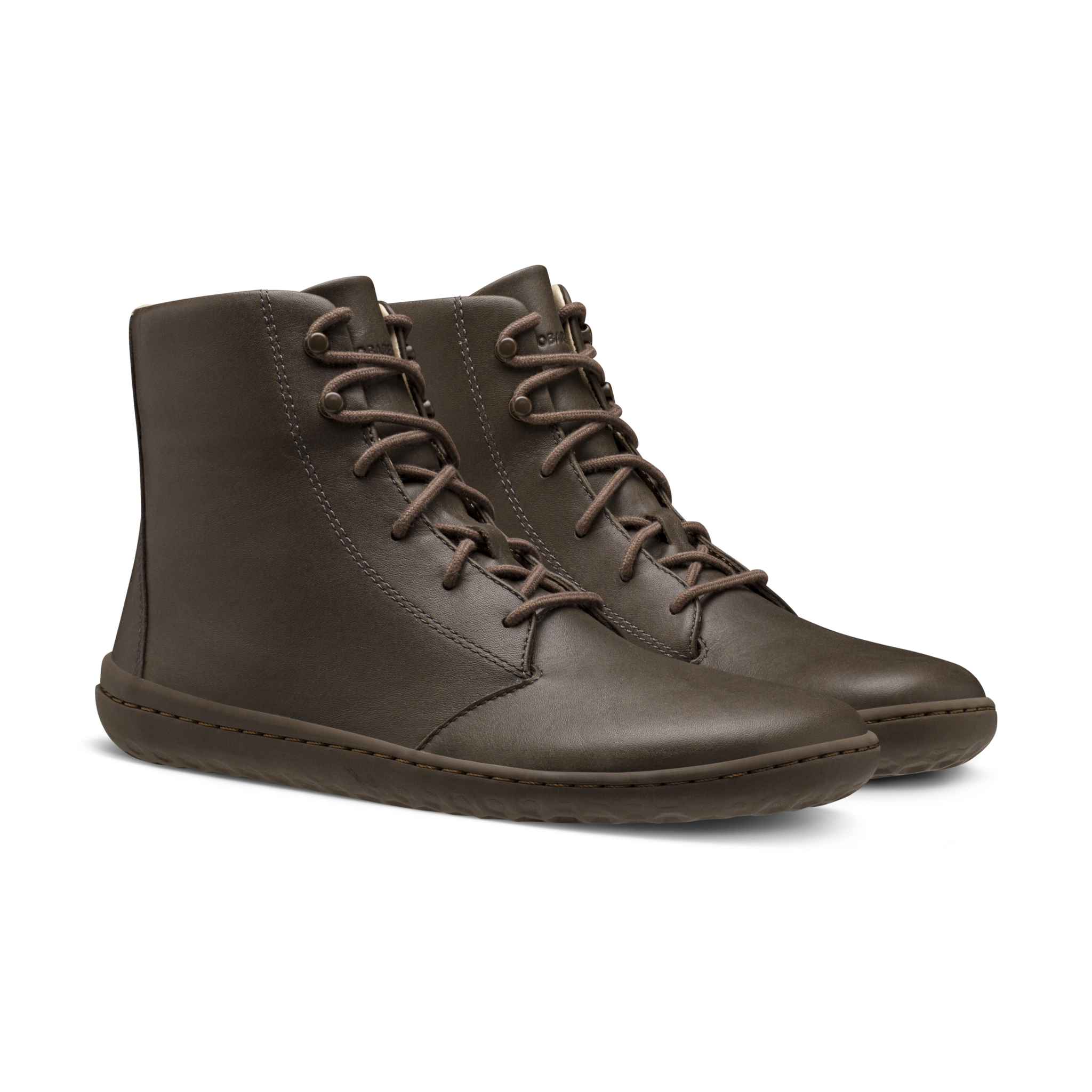 Gobi Hi IV Ladies Bracken - Barefoot \u0026 More
