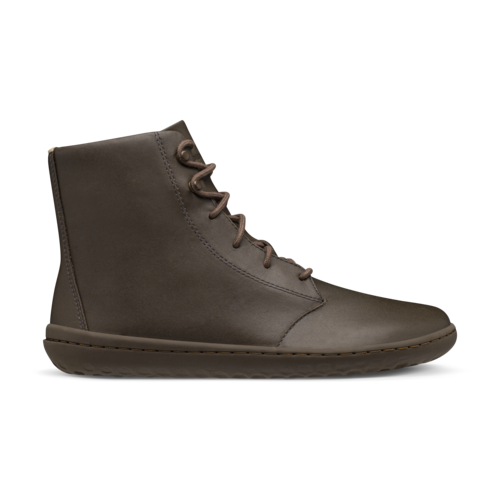 Vivobarefoot Gobi Hi IV Ladies Bracken