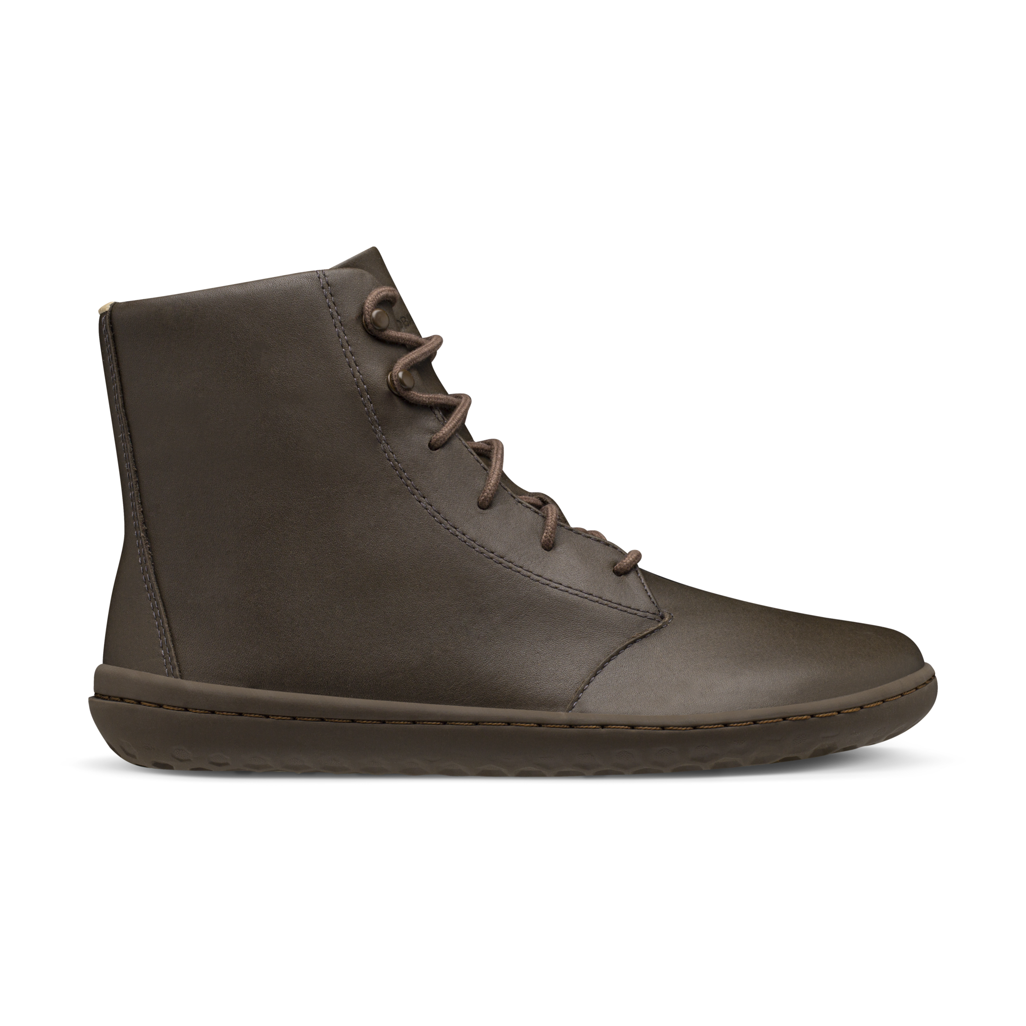 Gobi Hi IV Ladies Bracken Barefoot More