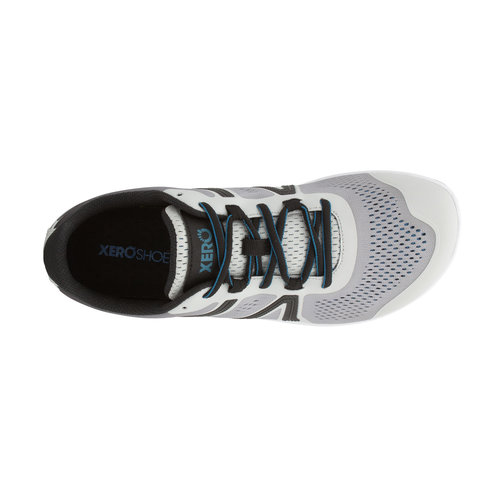 Xero Shoes HFS Men Dawn Gray