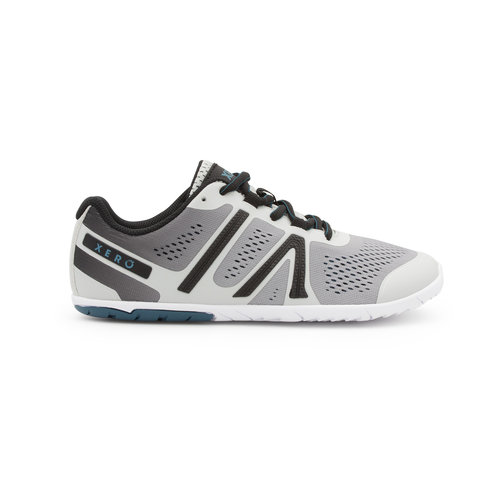 Xero Shoes HFS Women Aurora Gray