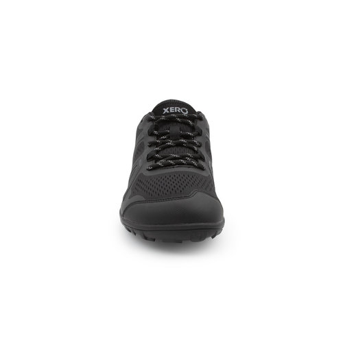 Xero Shoes Mesa Trail Women Black