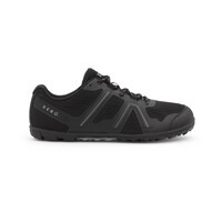 Mesa Trail Women Black