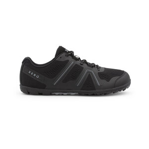 Xero Shoes Mesa Trail Women Black