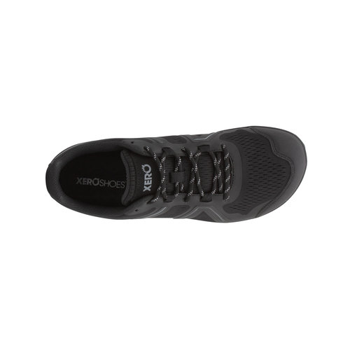 Xero Shoes Mesa Trail Women Black