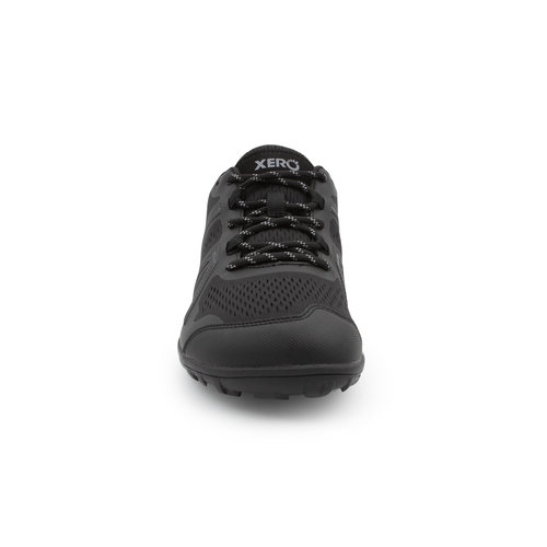 Xero Shoes Mesa Trail Men Black