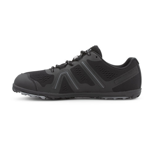 Xero Shoes Mesa Trail Men Black