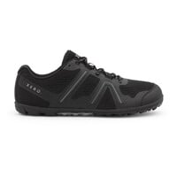 Mesa Trail Men Black