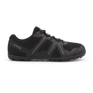 Xero Shoes Mesa Trail Men Black