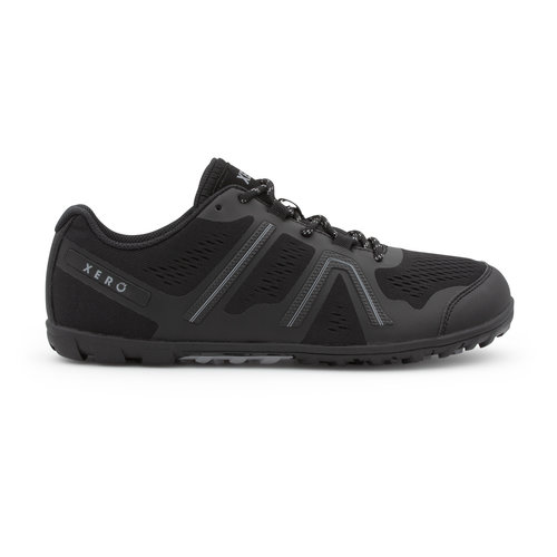 Xero Shoes Mesa Trail Men Black