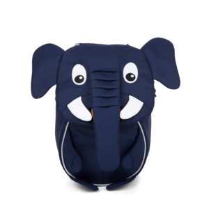Affenzahn Small Friends Backpack Elephant