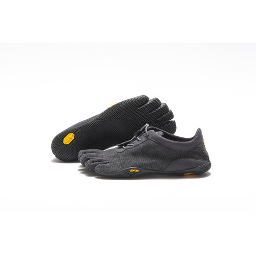 Vibram FiveFingers KSO ECO Women Grey