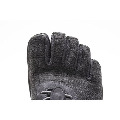 Vibram FiveFingers KSO ECO Women Grey