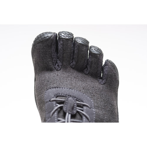 Vibram FiveFingers KSO ECO Men Grey