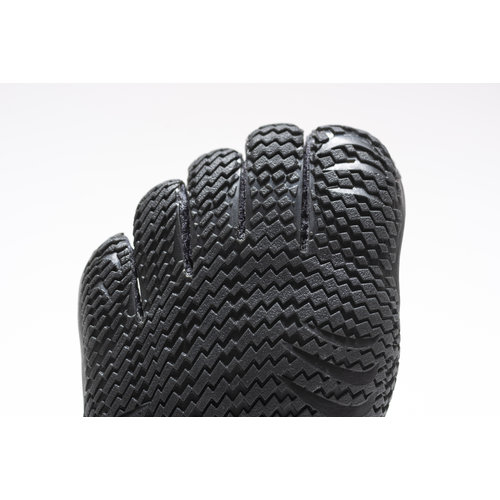 Vibram FiveFingers KSO ECO Men Grey