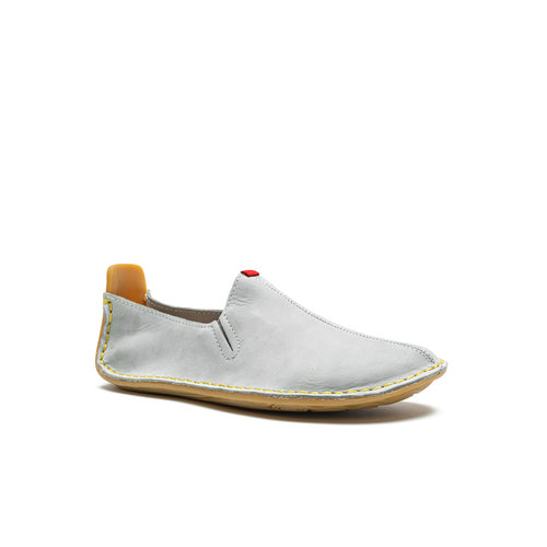 Vivobarefoot Ababa II Kids Slate