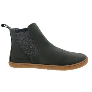 Koel Fila Country Hidro Warm Khaki (08L009.235-350)