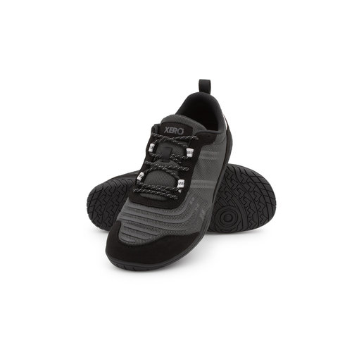 Xero Shoes 360° Women Asphalt